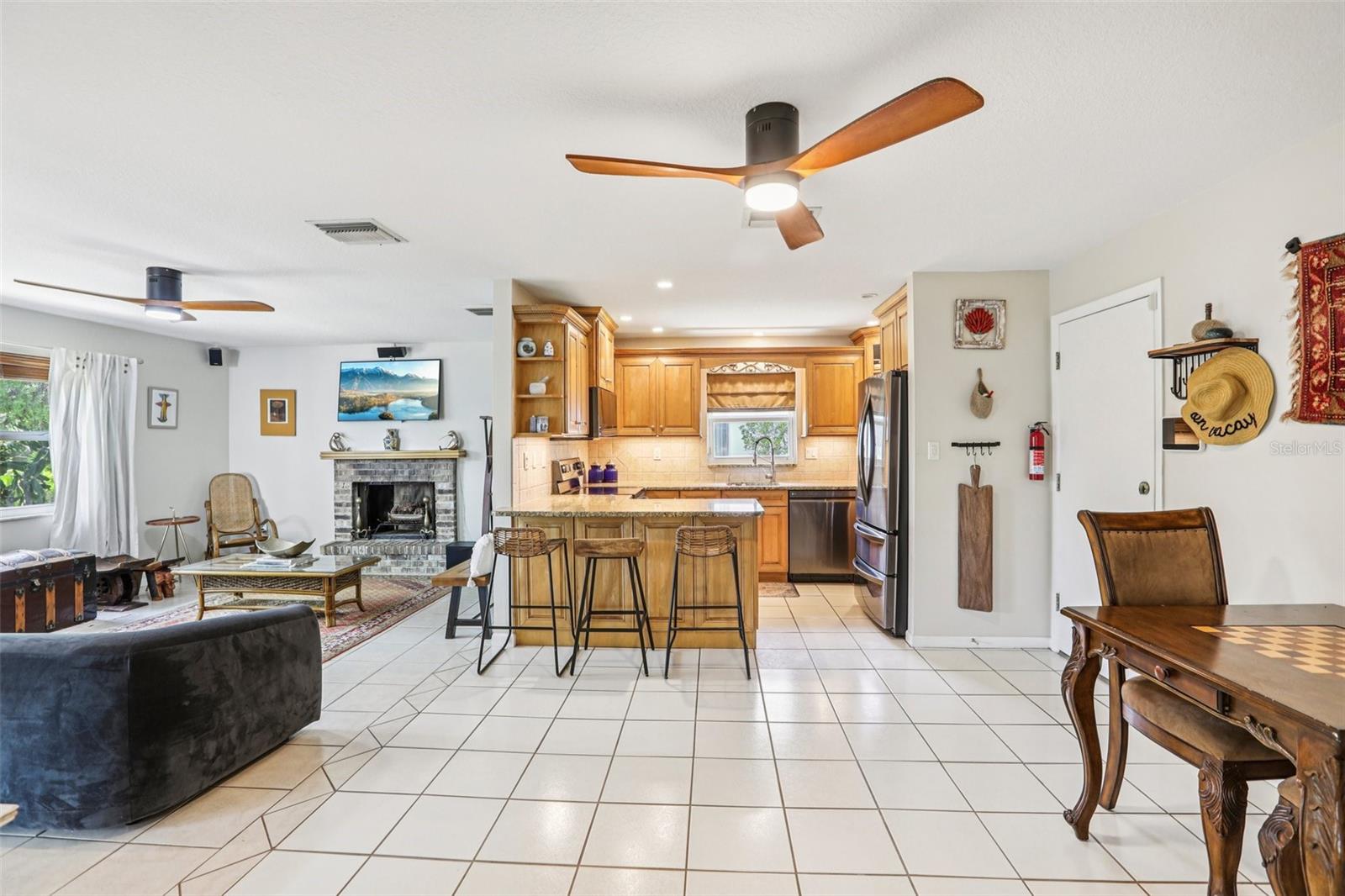 8083 BAYHAVEN DR, SEMINOLE, FL — photo 17