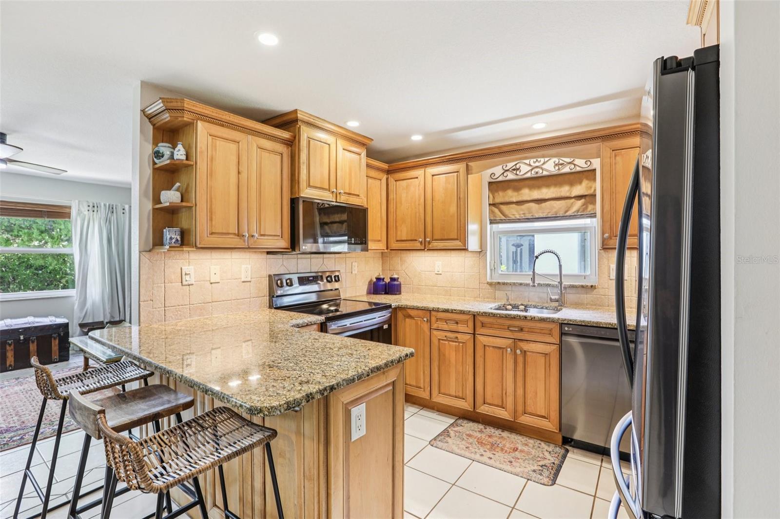 8083 BAYHAVEN DR, SEMINOLE, FL — photo 18