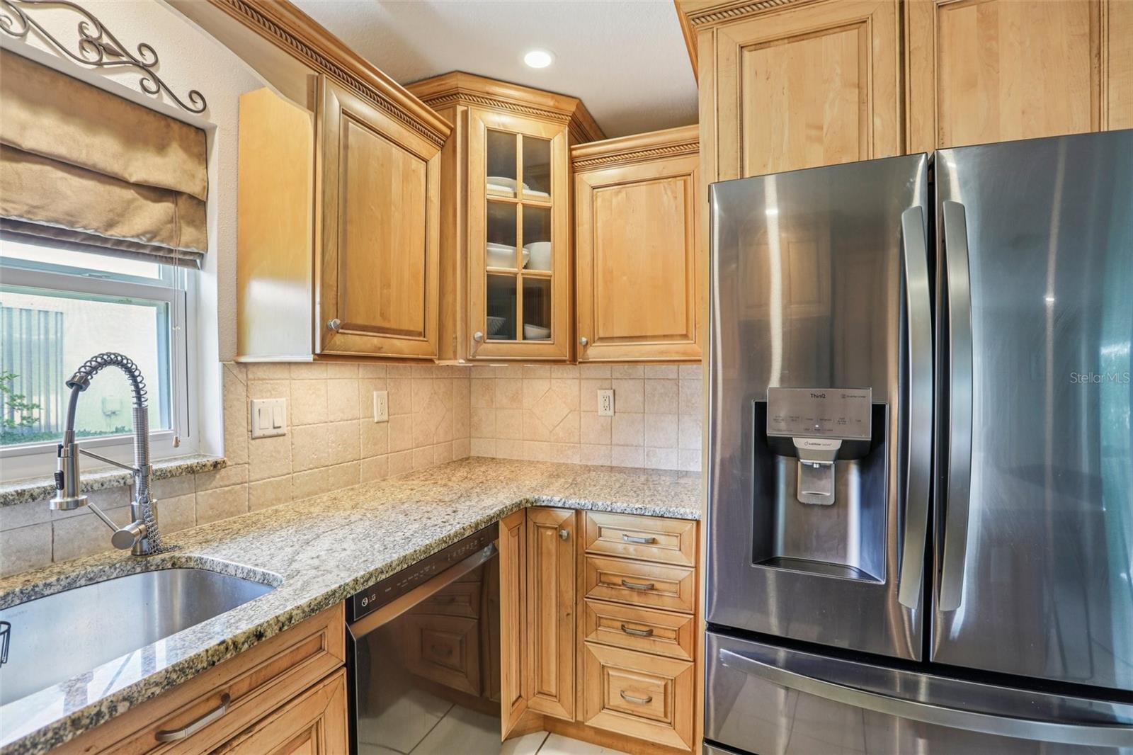 8083 BAYHAVEN DR, SEMINOLE, FL — photo 19