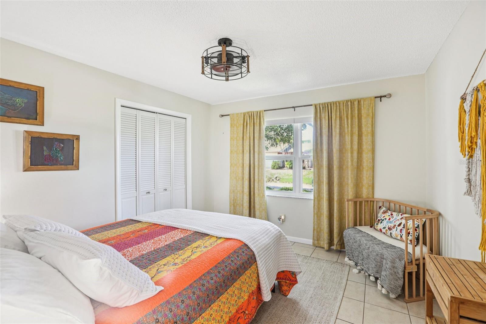 8083 BAYHAVEN DR, SEMINOLE, FL — photo 21