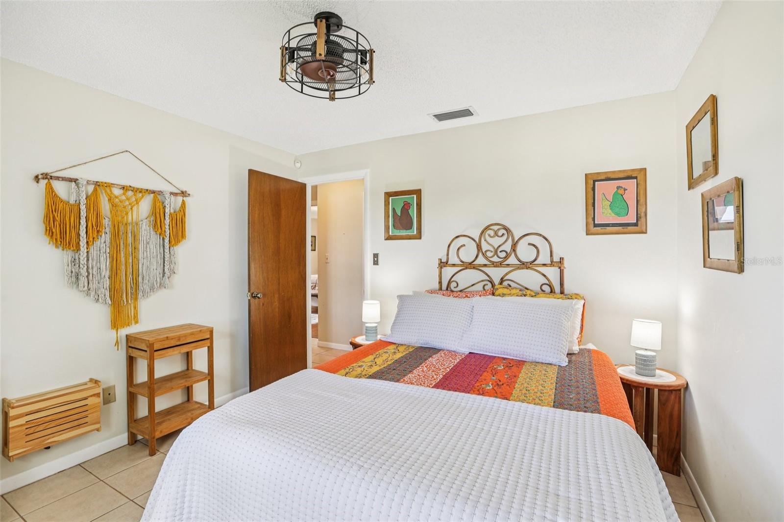 8083 BAYHAVEN DR, SEMINOLE, FL — photo 22