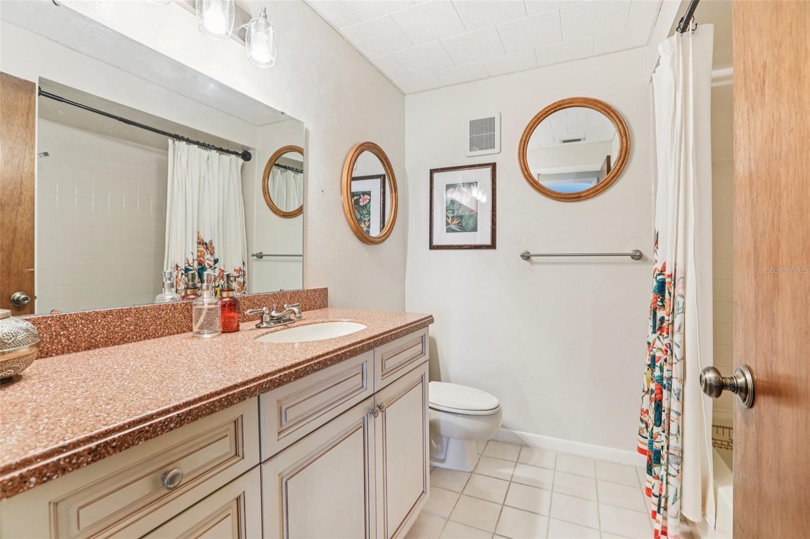 8083 BAYHAVEN DR, SEMINOLE, FL — photo 23
