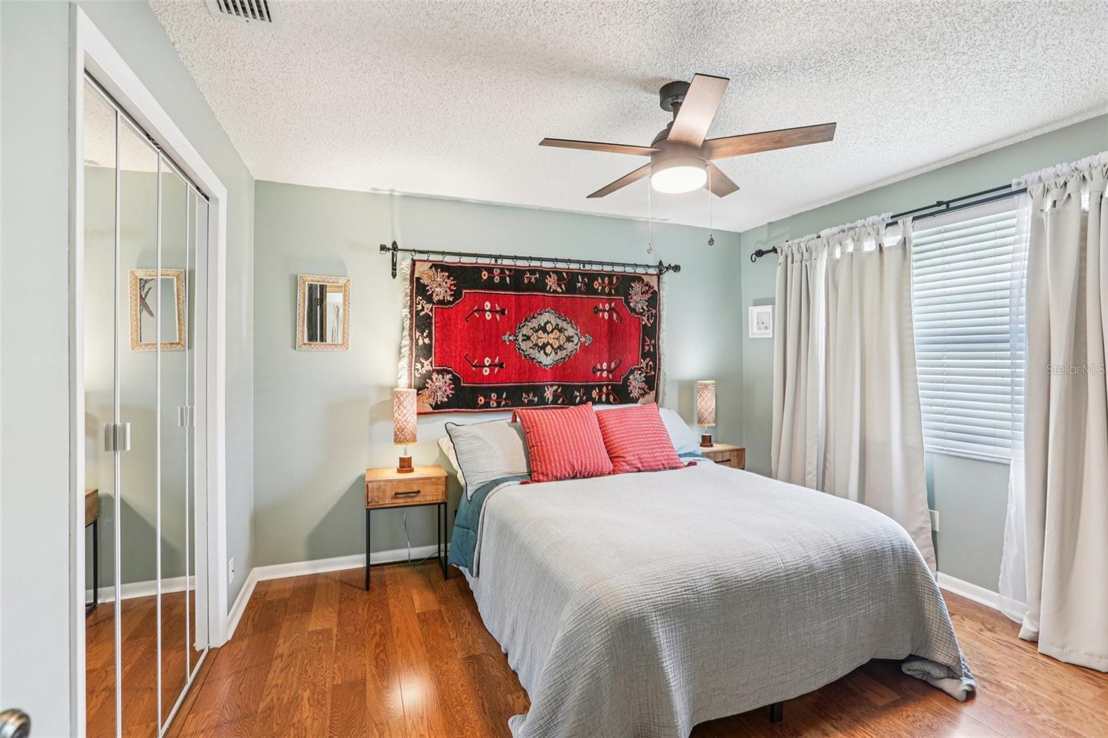 8083 BAYHAVEN DR, SEMINOLE, FL — photo 24