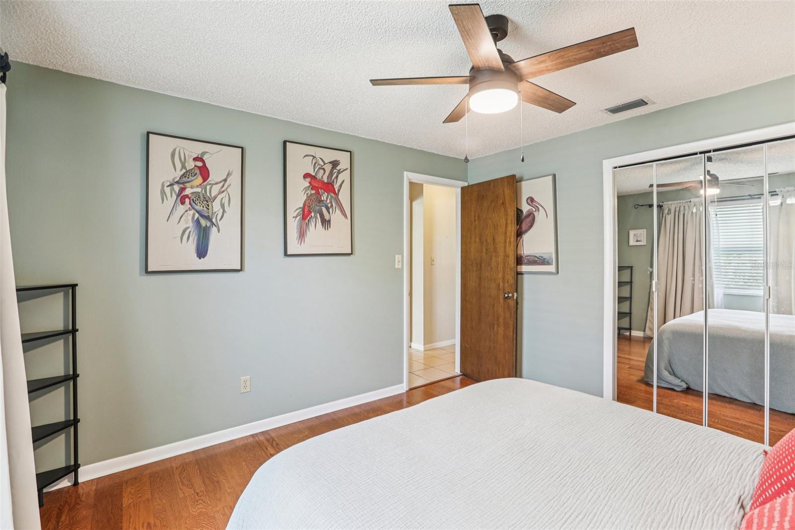 8083 BAYHAVEN DR, SEMINOLE, FL — photo 25