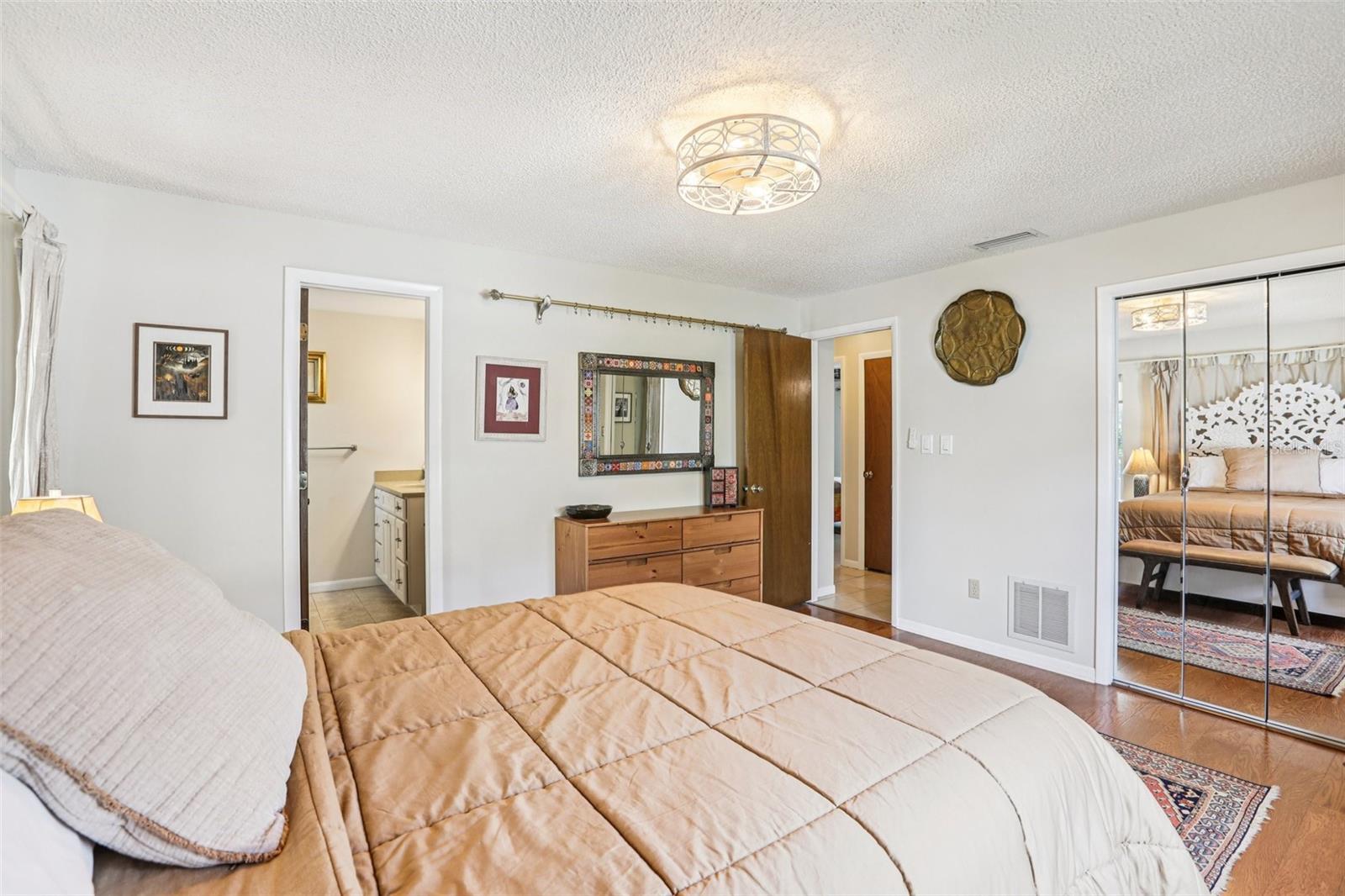 8083 BAYHAVEN DR, SEMINOLE, FL — photo 27