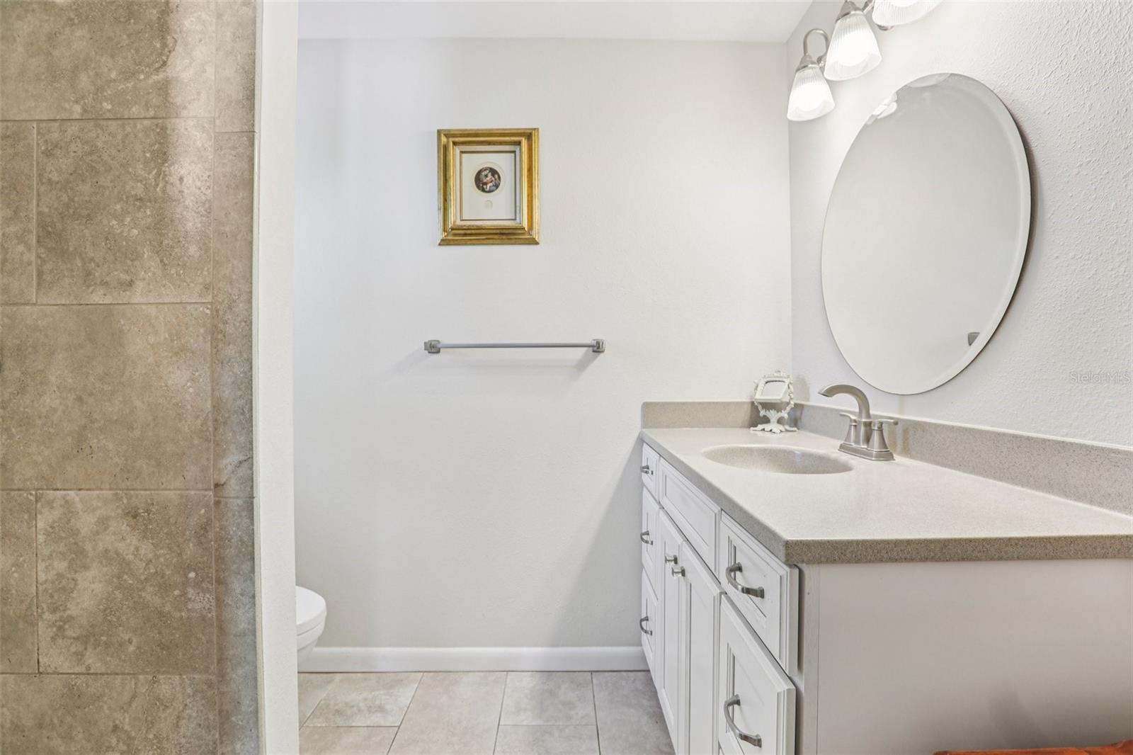8083 BAYHAVEN DR, SEMINOLE, FL — photo 29