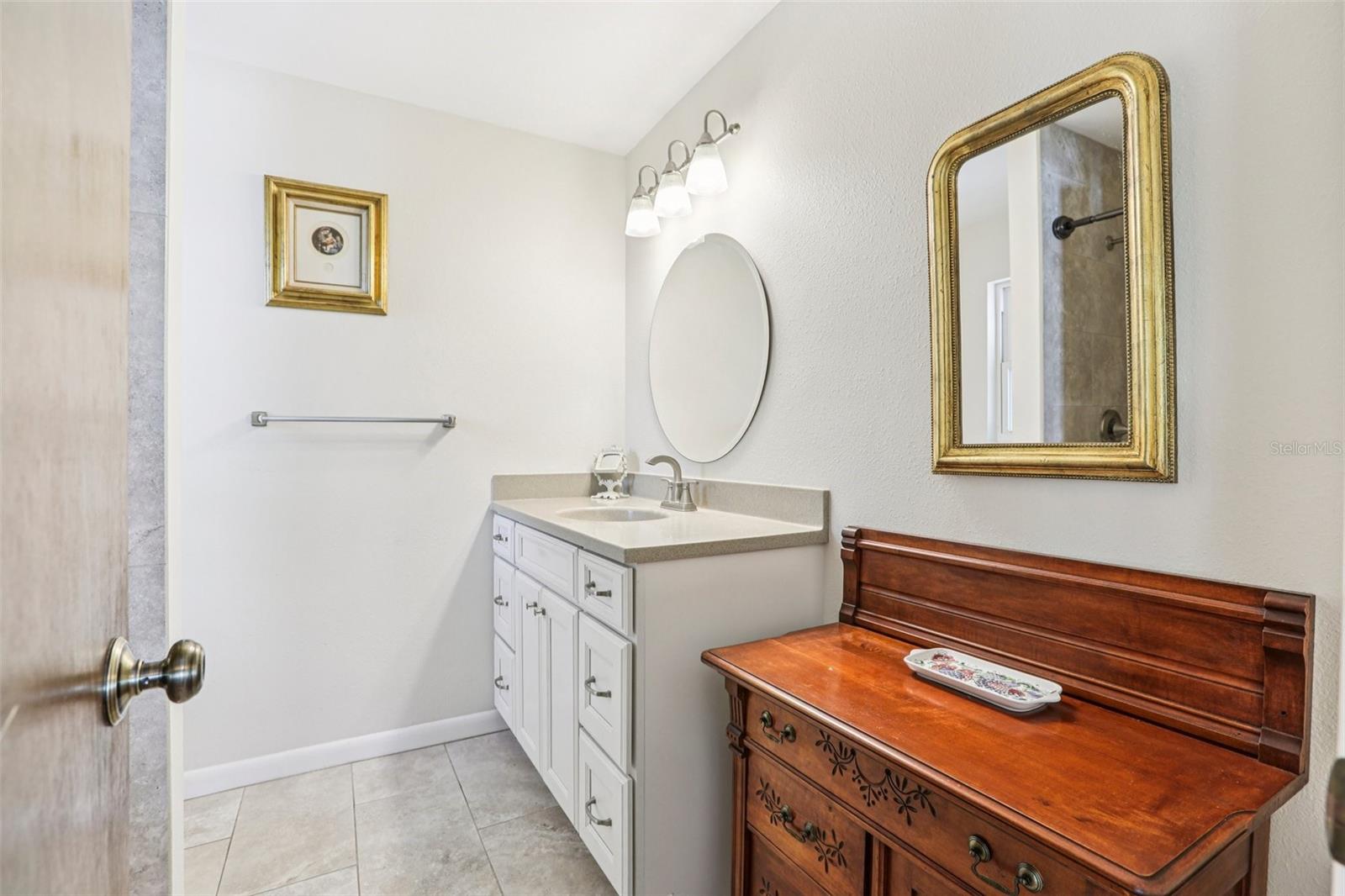 8083 BAYHAVEN DR, SEMINOLE, FL — photo 30
