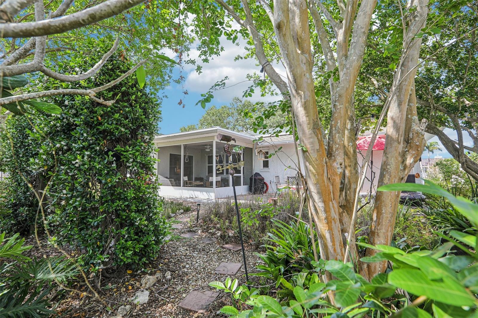8083 BAYHAVEN DR, SEMINOLE, FL — photo 36