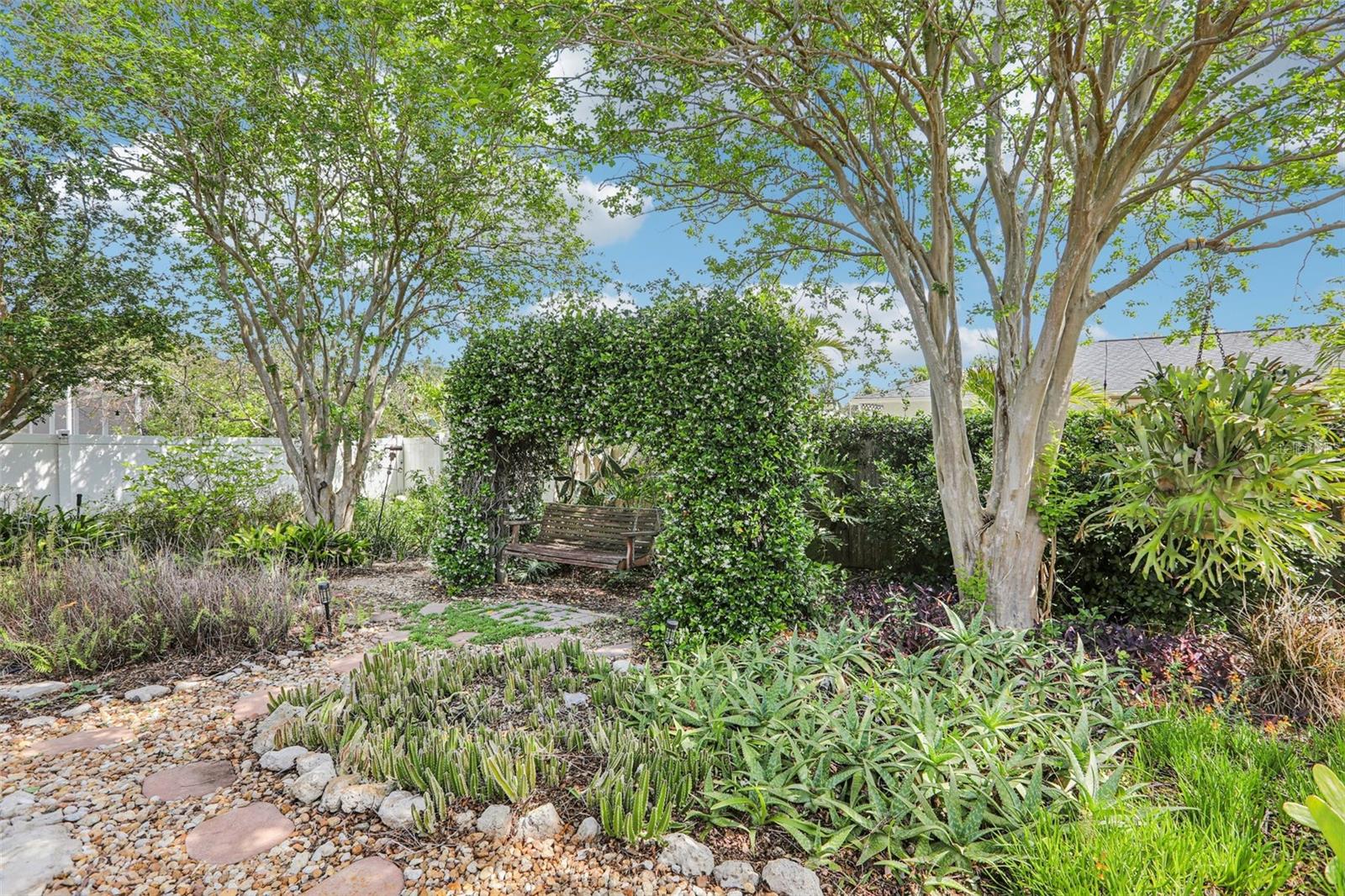 8083 BAYHAVEN DR, SEMINOLE, FL — photo 40
