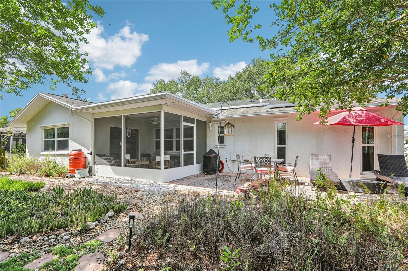 8083 BAYHAVEN DR, SEMINOLE, FL — photo 42