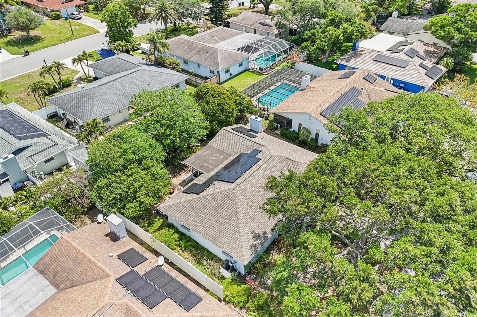 8083 BAYHAVEN DR, SEMINOLE, FL — photo 46