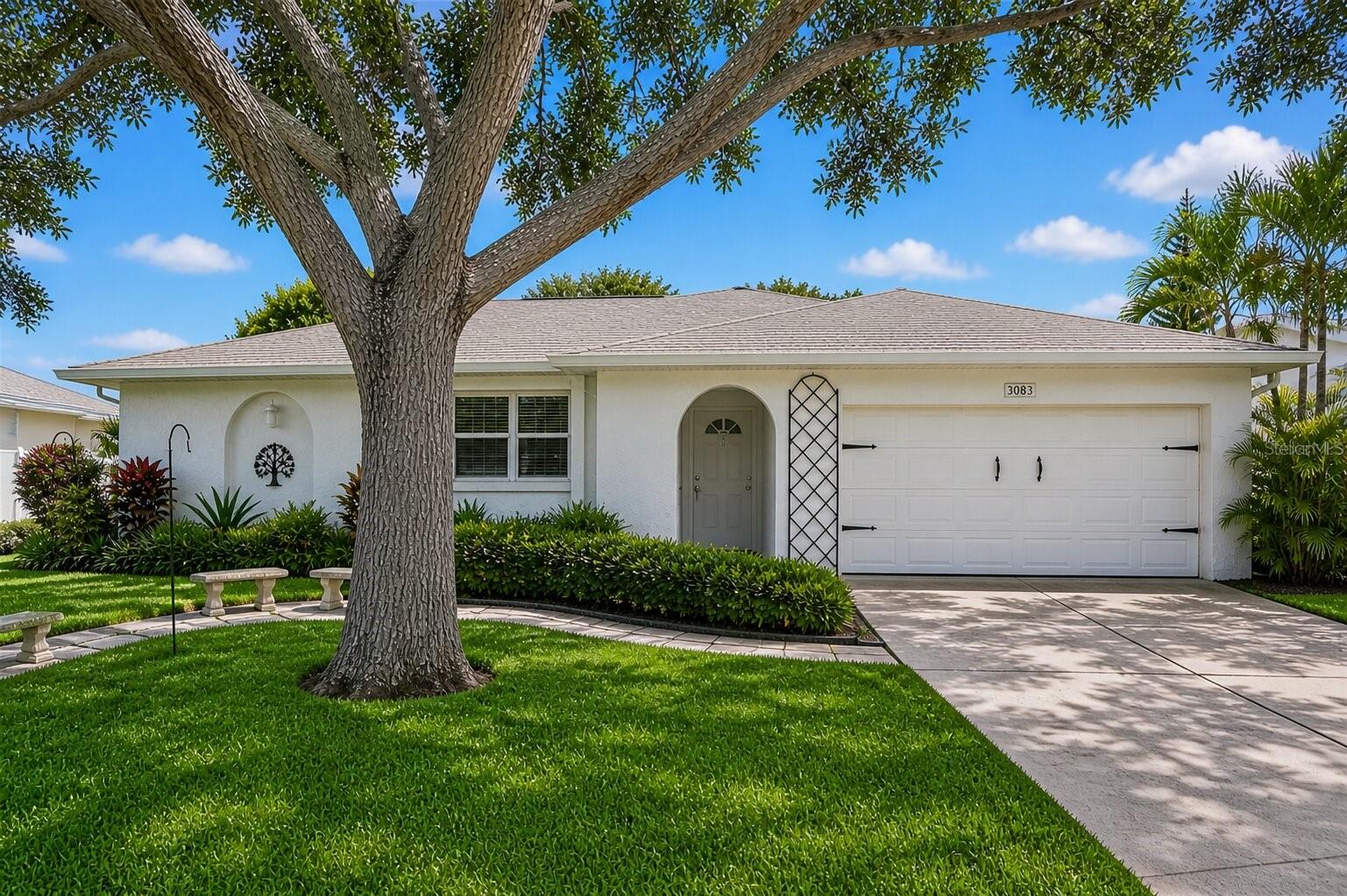 8083 BAYHAVEN DR, SEMINOLE, FL