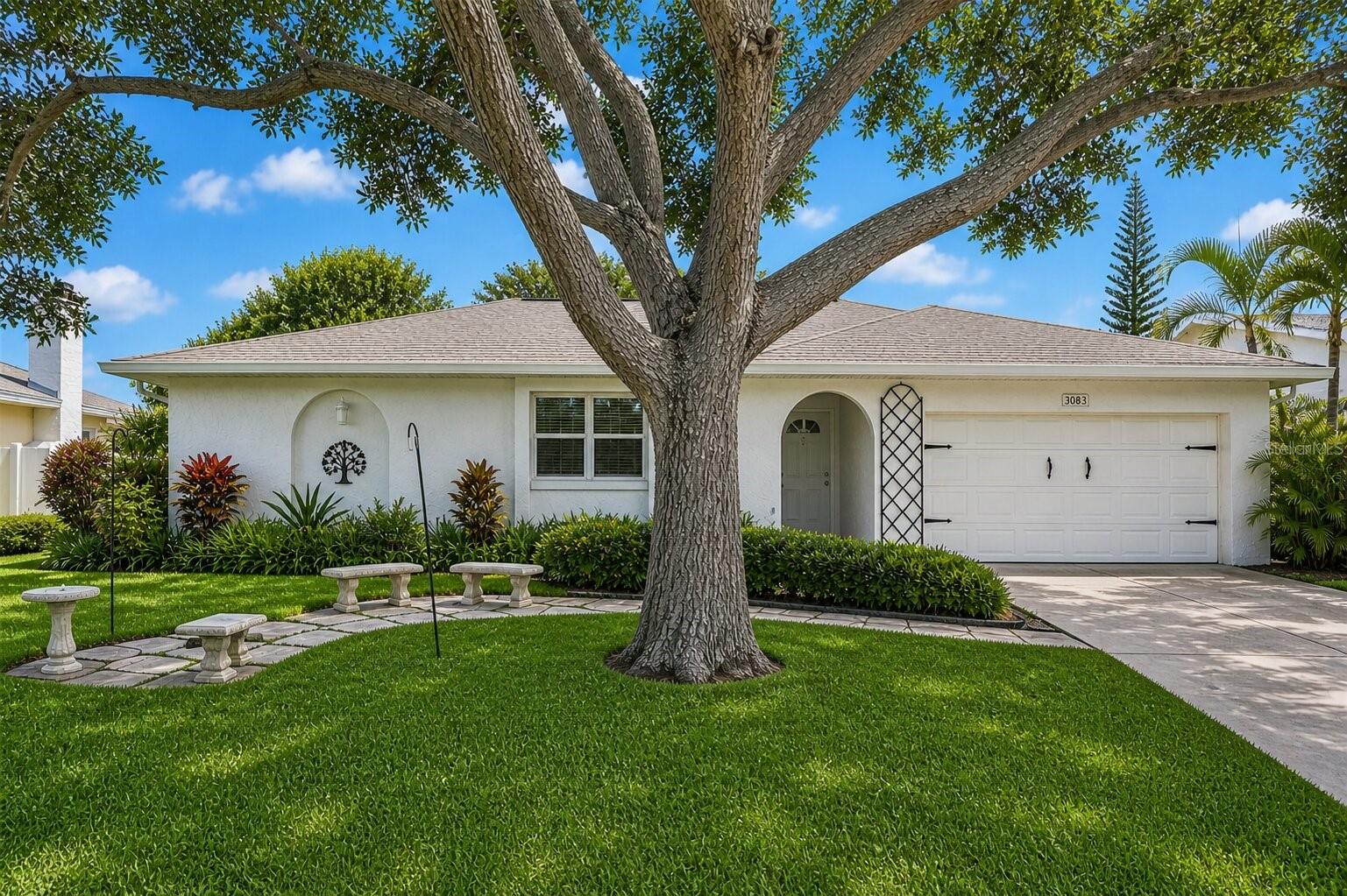 8083 BAYHAVEN DR, SEMINOLE, FL — photo 3