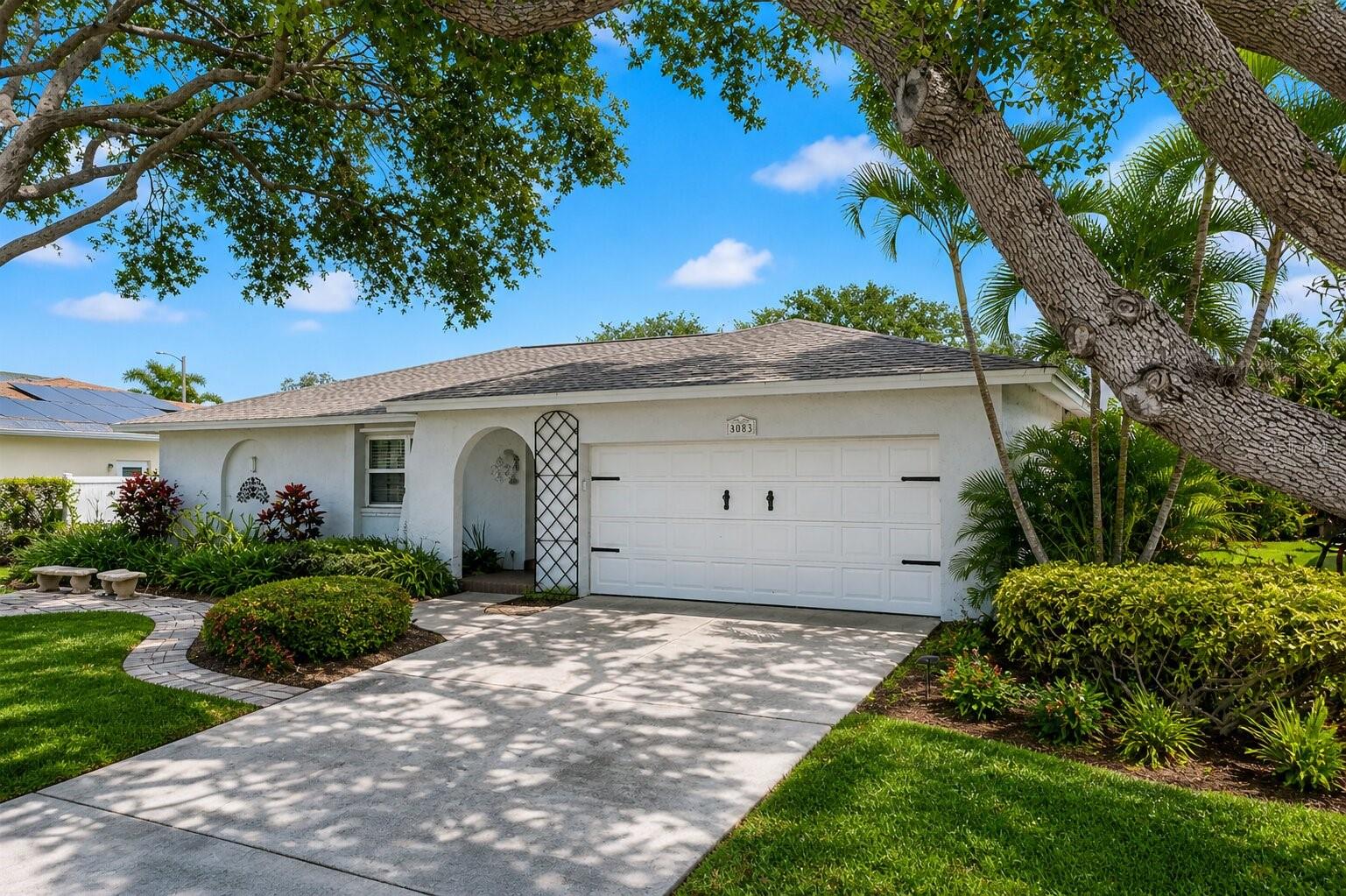8083 BAYHAVEN DR, SEMINOLE, FL — photo 5