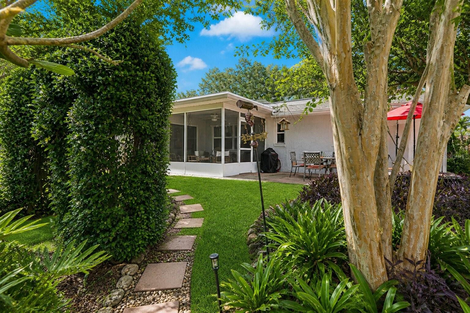 8083 BAYHAVEN DR, SEMINOLE, FL — photo 35