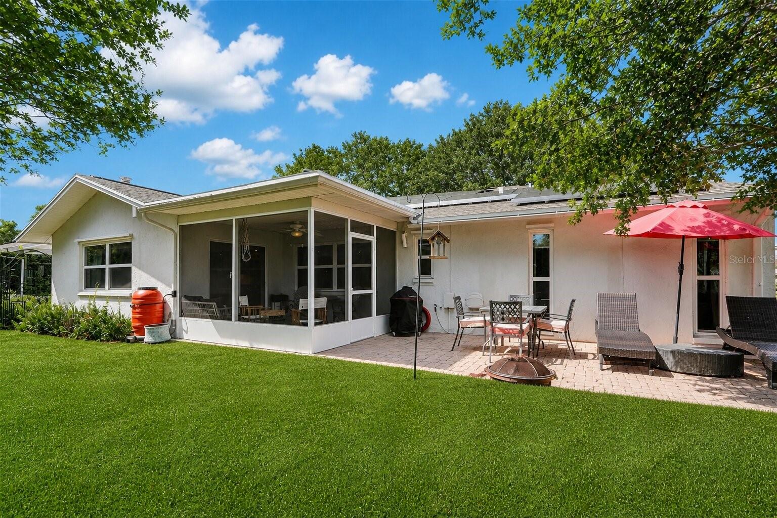 8083 BAYHAVEN DR, SEMINOLE, FL — photo 41
