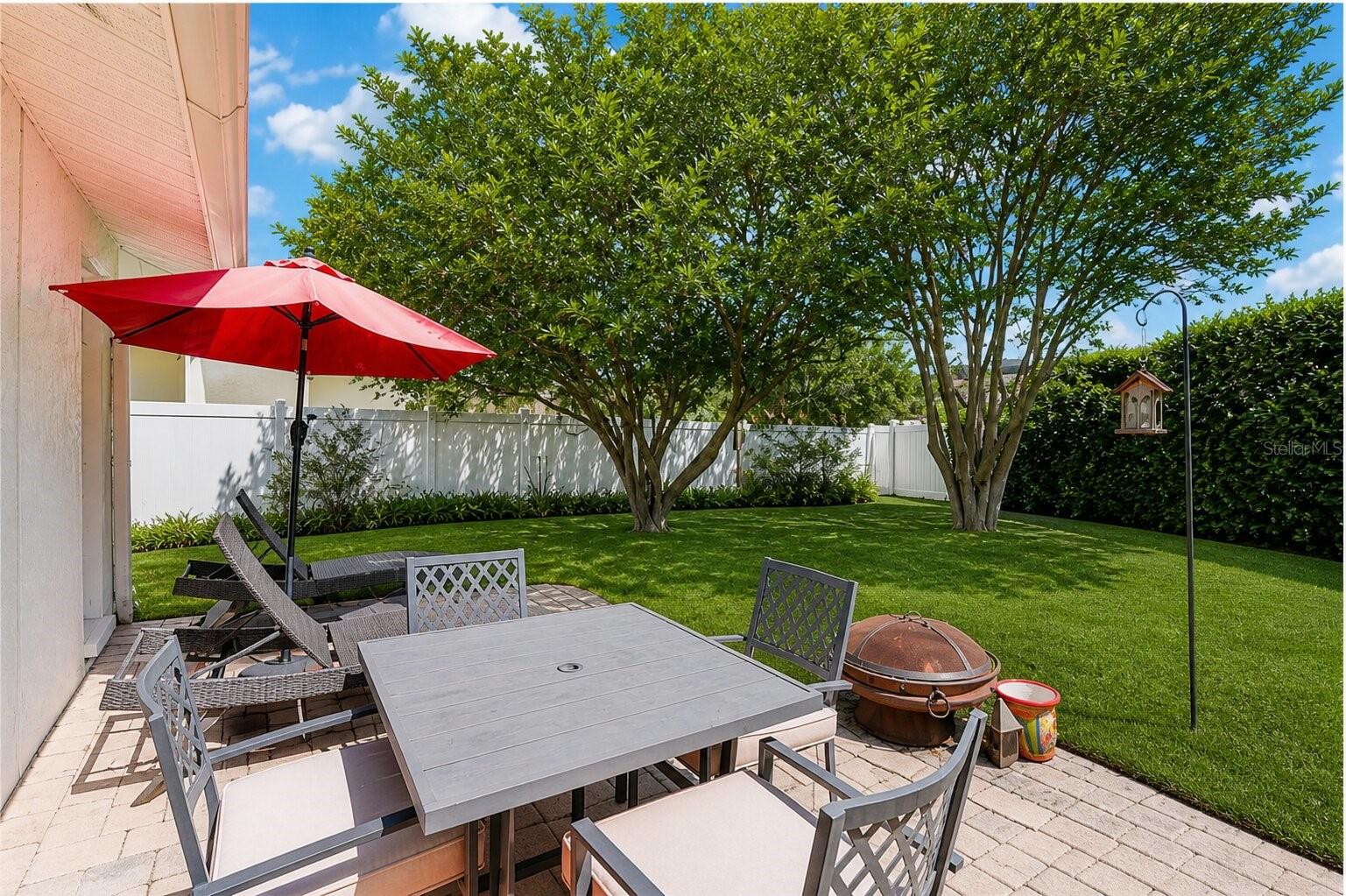 8083 BAYHAVEN DR, SEMINOLE, FL — photo 43
