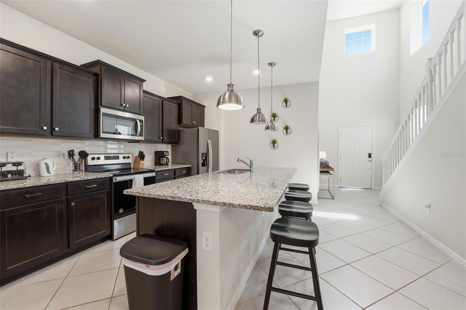 1293 EMERALD ROW ST, CLERMONT, FL — photo 17