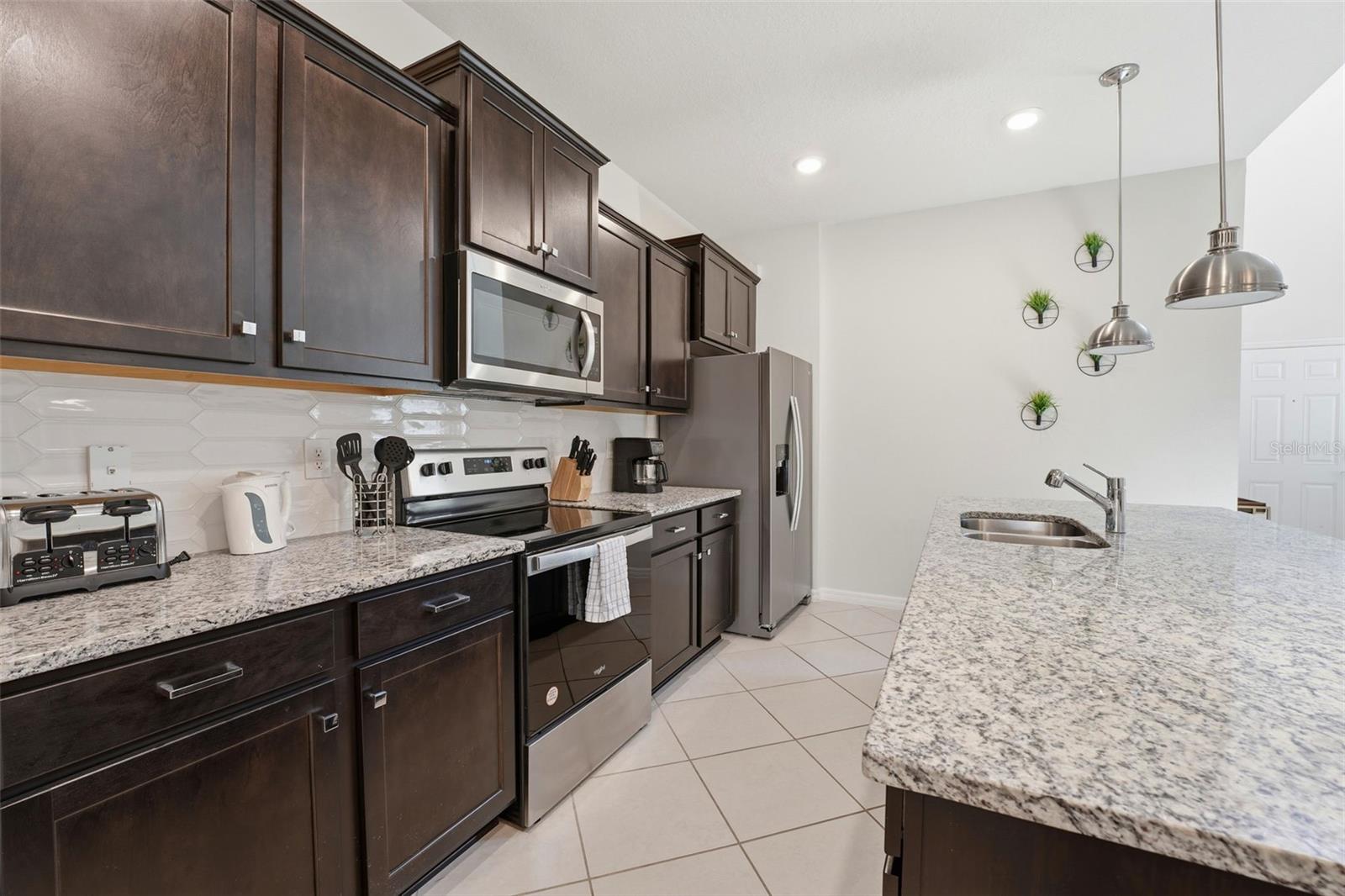 1293 EMERALD ROW ST, CLERMONT, FL — photo 19
