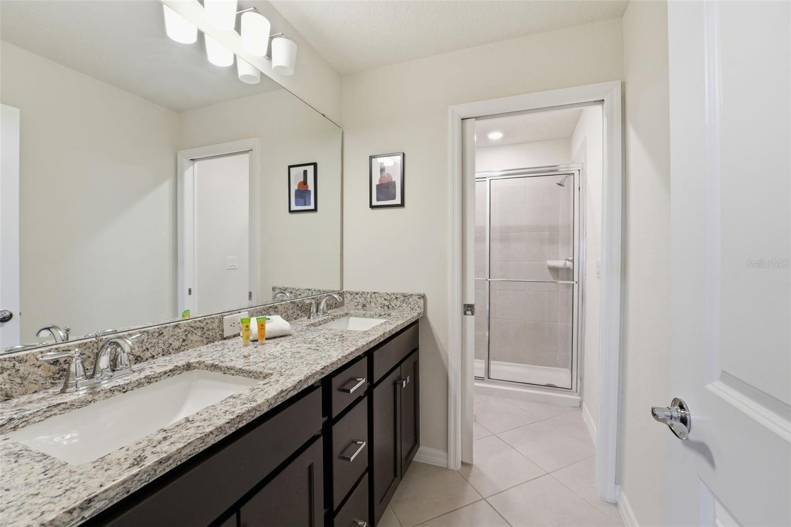 1293 EMERALD ROW ST, CLERMONT, FL — photo 70