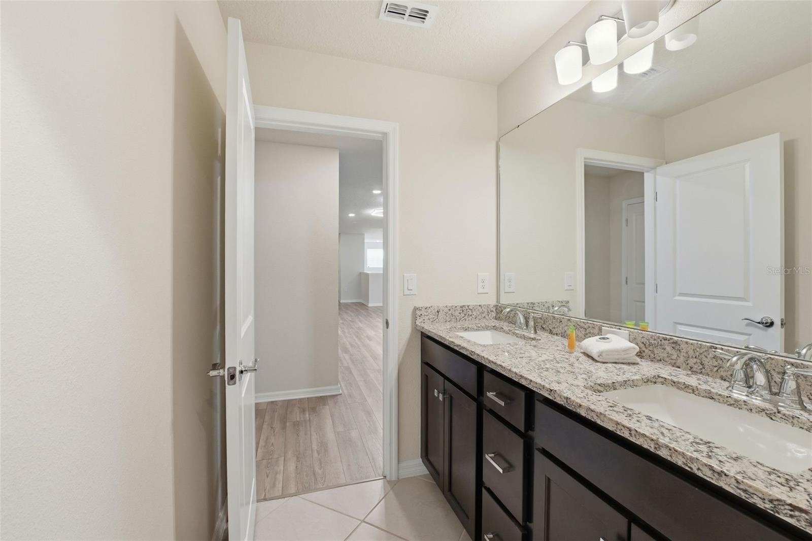 1293 EMERALD ROW ST, CLERMONT, FL — photo 74