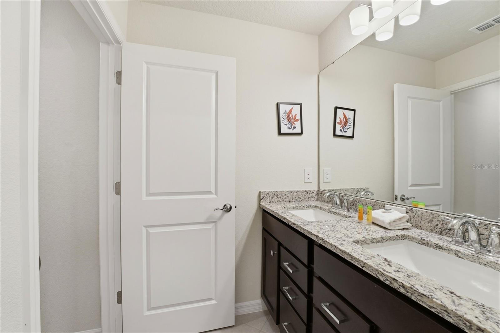 1293 EMERALD ROW ST, CLERMONT, FL — photo 80