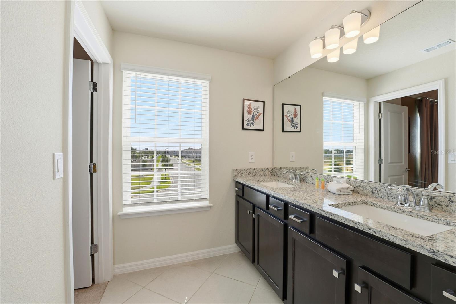 1293 EMERALD ROW ST, CLERMONT, FL — photo 86
