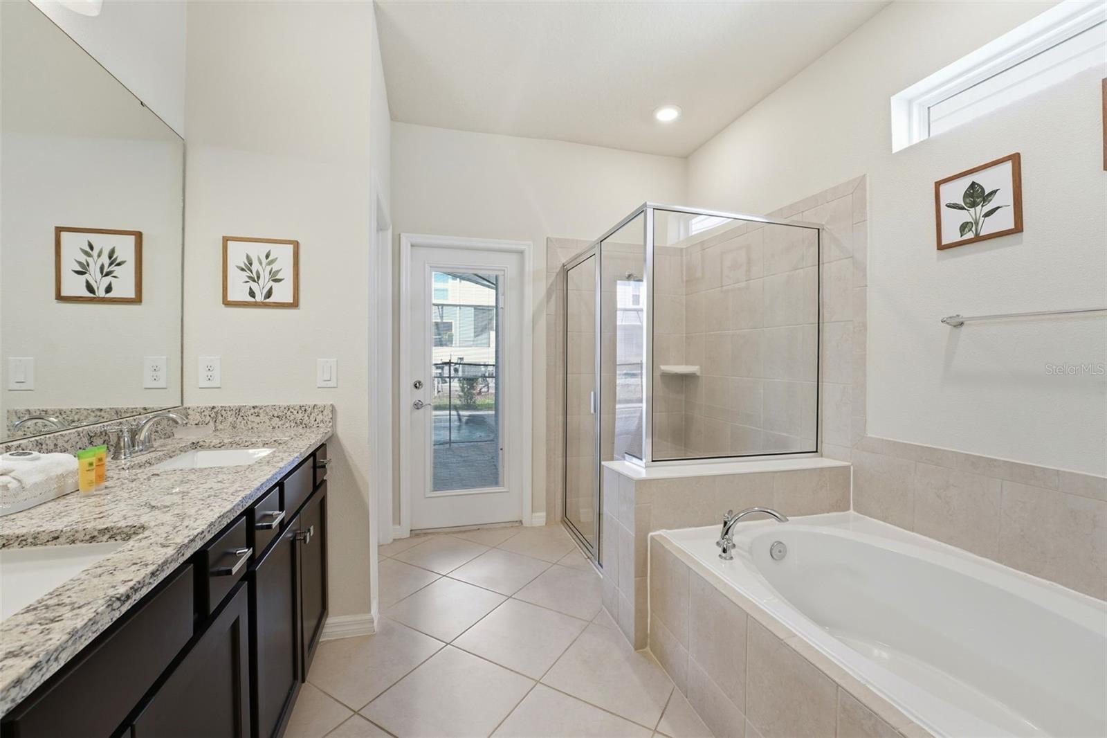 1293 EMERALD ROW ST, CLERMONT, FL — photo 87