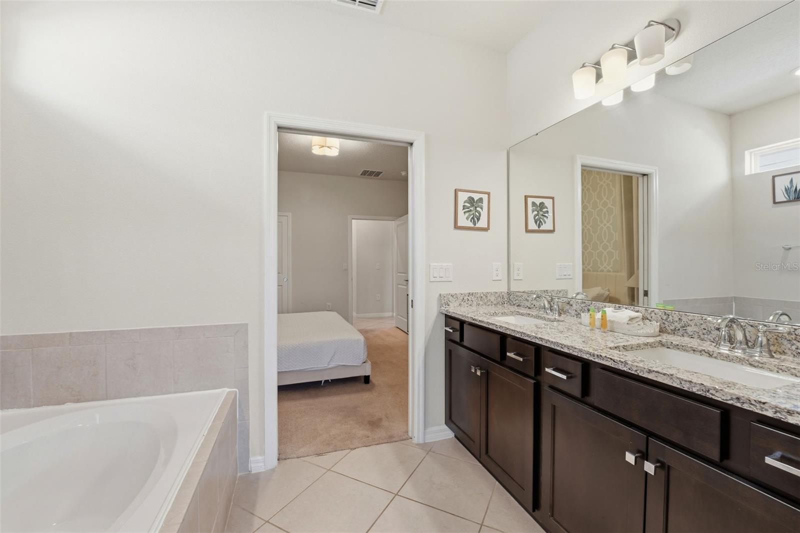 1293 EMERALD ROW ST, CLERMONT, FL — photo 92