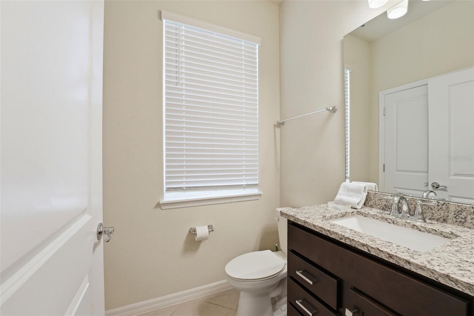 1293 EMERALD ROW ST, CLERMONT, FL — photo 94