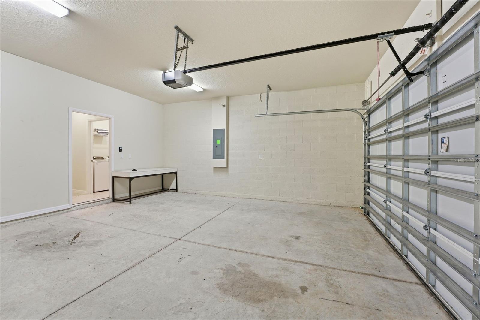 1293 EMERALD ROW ST, CLERMONT, FL — photo 100