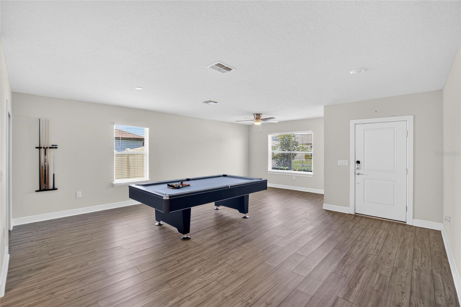 5536 KEATON SPRINGS DR, LAKELAND, FL — photo 6