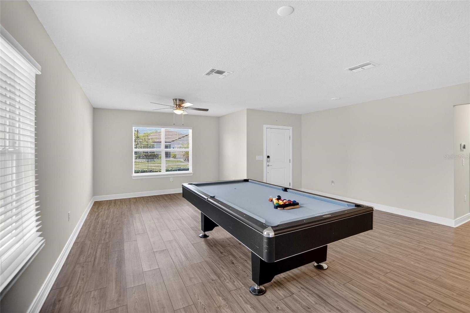 5536 KEATON SPRINGS DR, LAKELAND, FL — photo 7