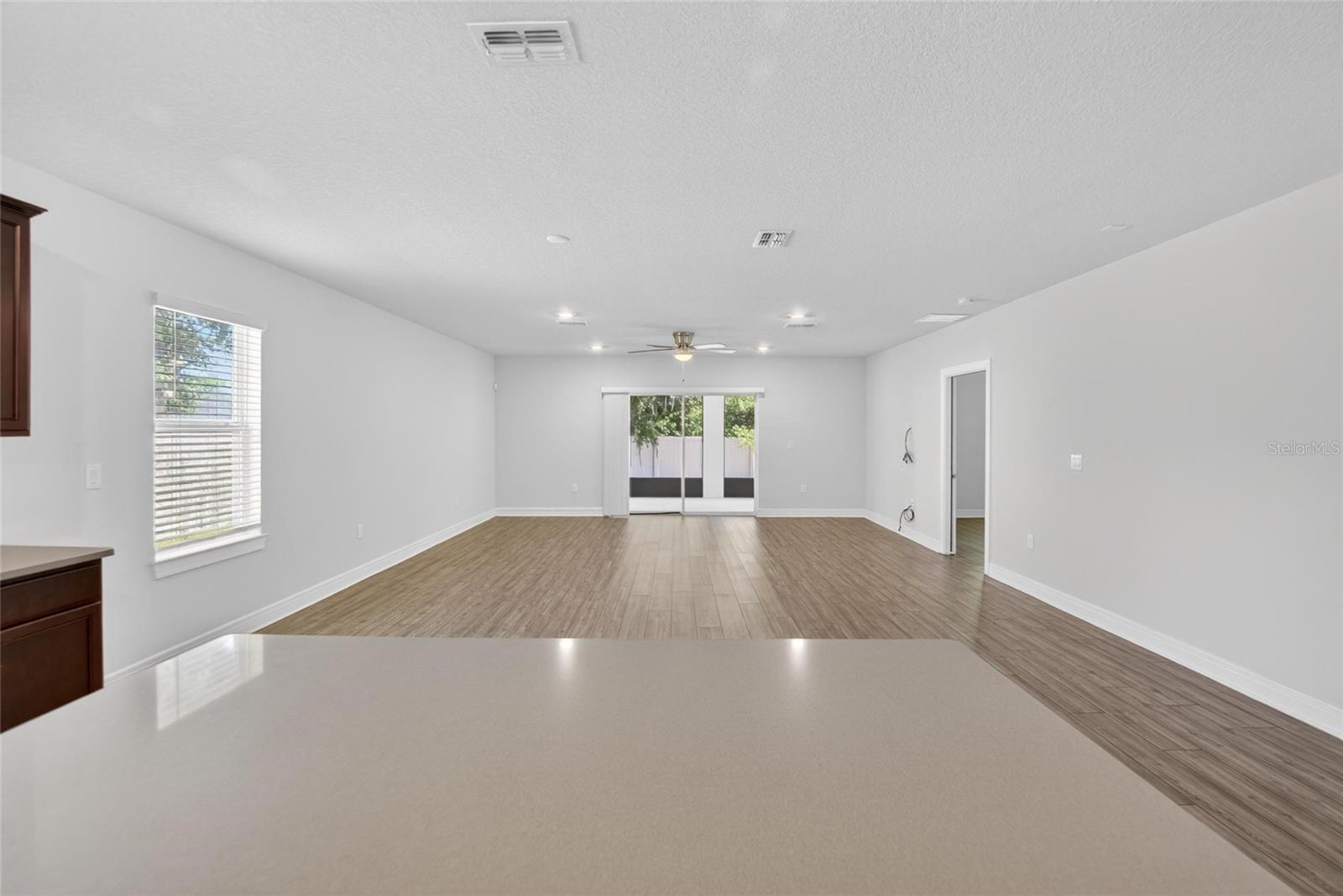 5536 KEATON SPRINGS DR, LAKELAND, FL — photo 14