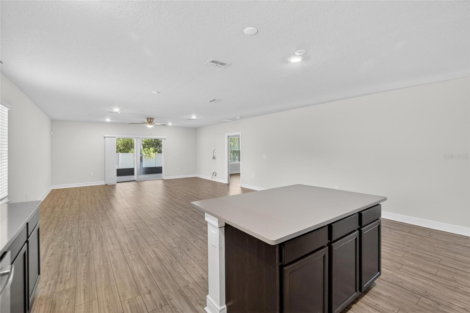 5536 KEATON SPRINGS DR, LAKELAND, FL — photo 15