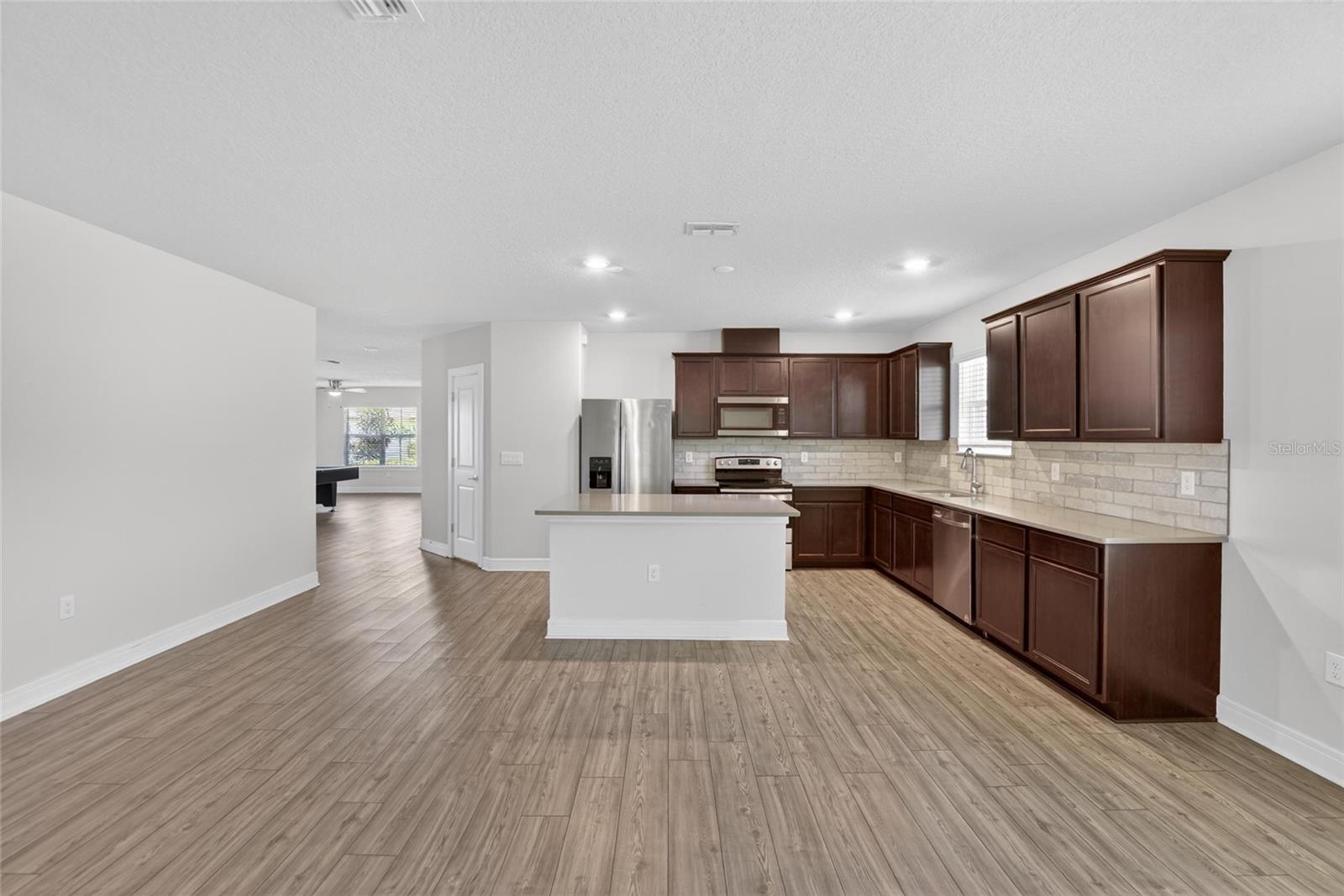 5536 KEATON SPRINGS DR, LAKELAND, FL — photo 17