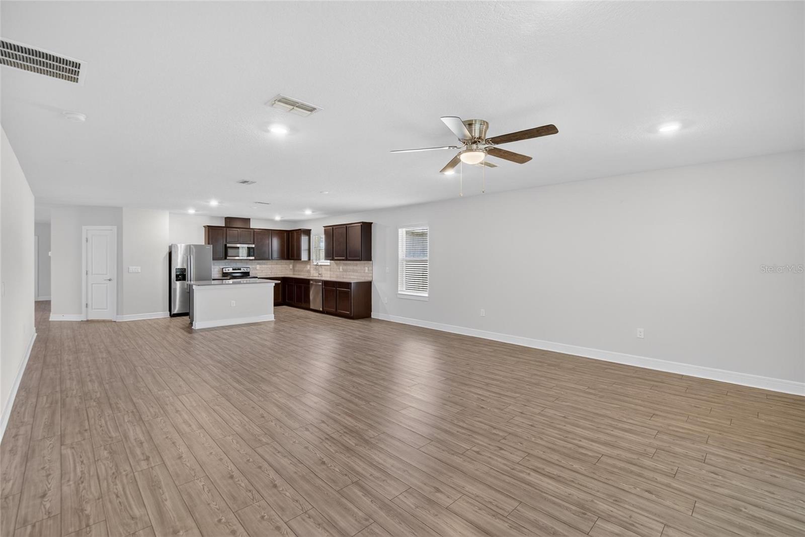 5536 KEATON SPRINGS DR, LAKELAND, FL — photo 18
