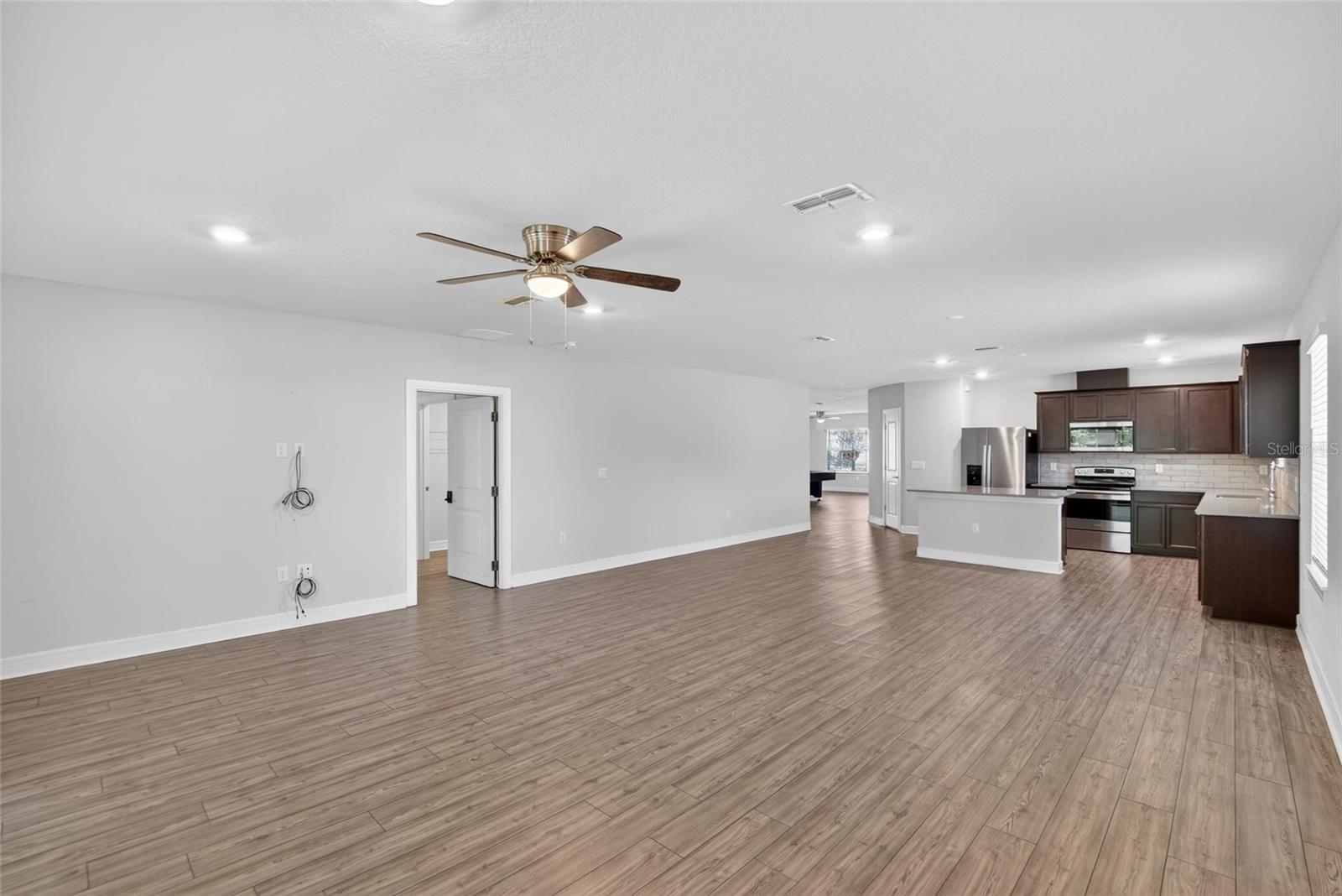 5536 KEATON SPRINGS DR, LAKELAND, FL — photo 19