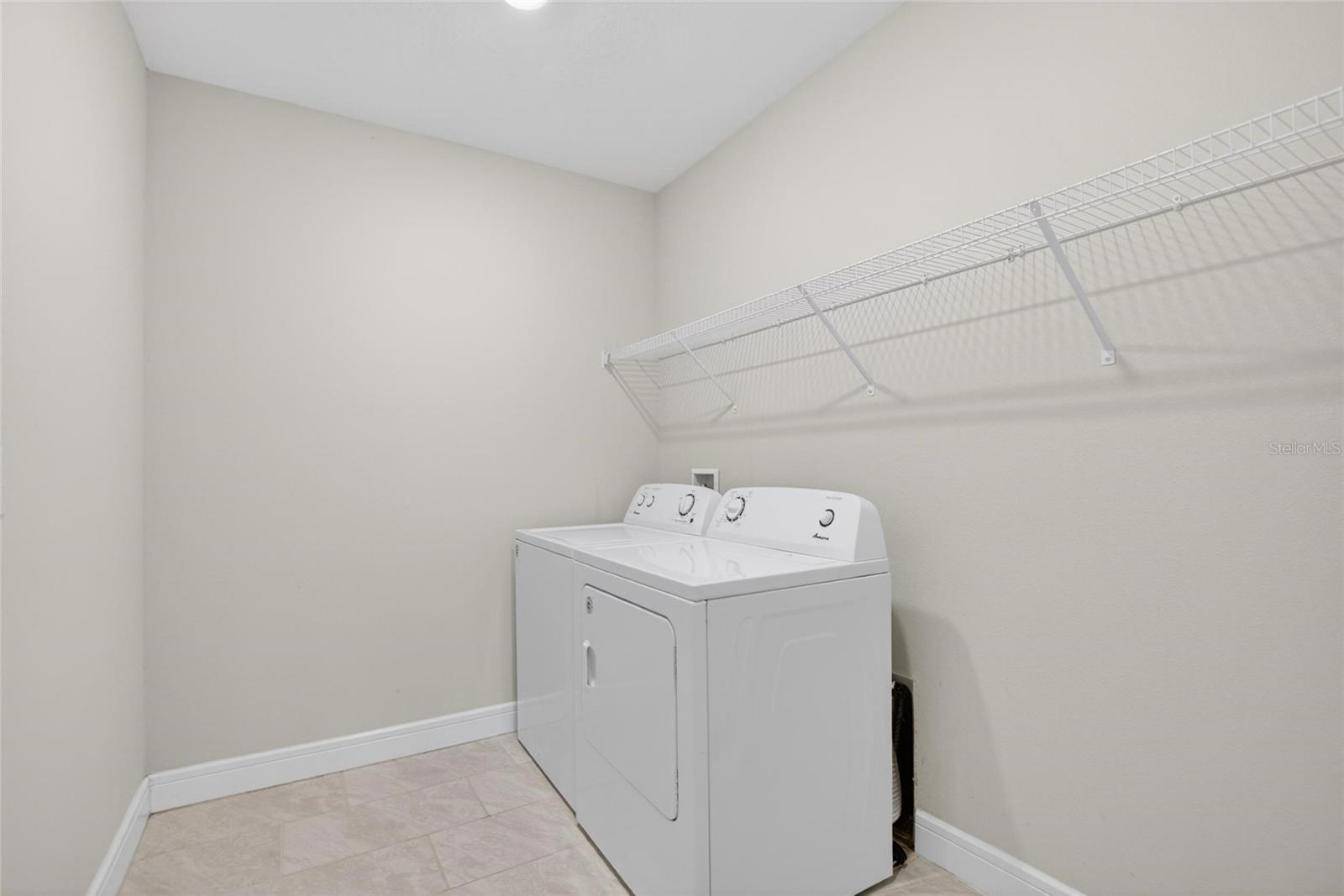 5536 KEATON SPRINGS DR, LAKELAND, FL — photo 20