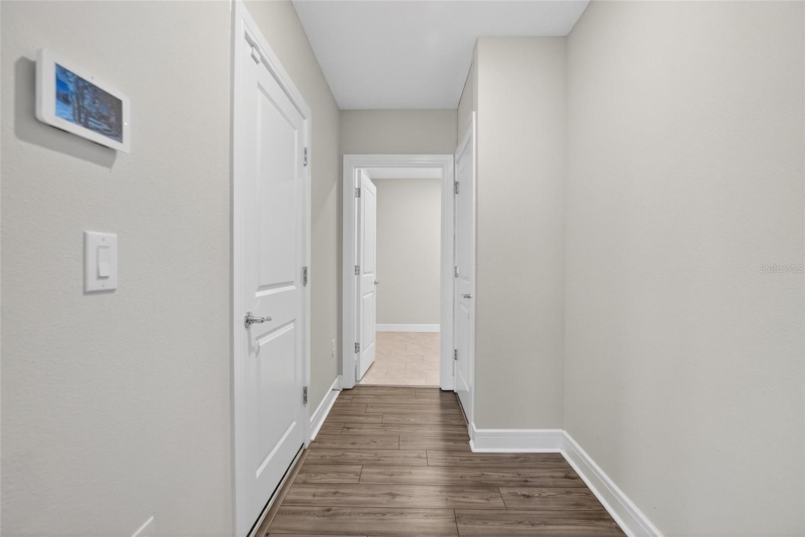 5536 KEATON SPRINGS DR, LAKELAND, FL — photo 21