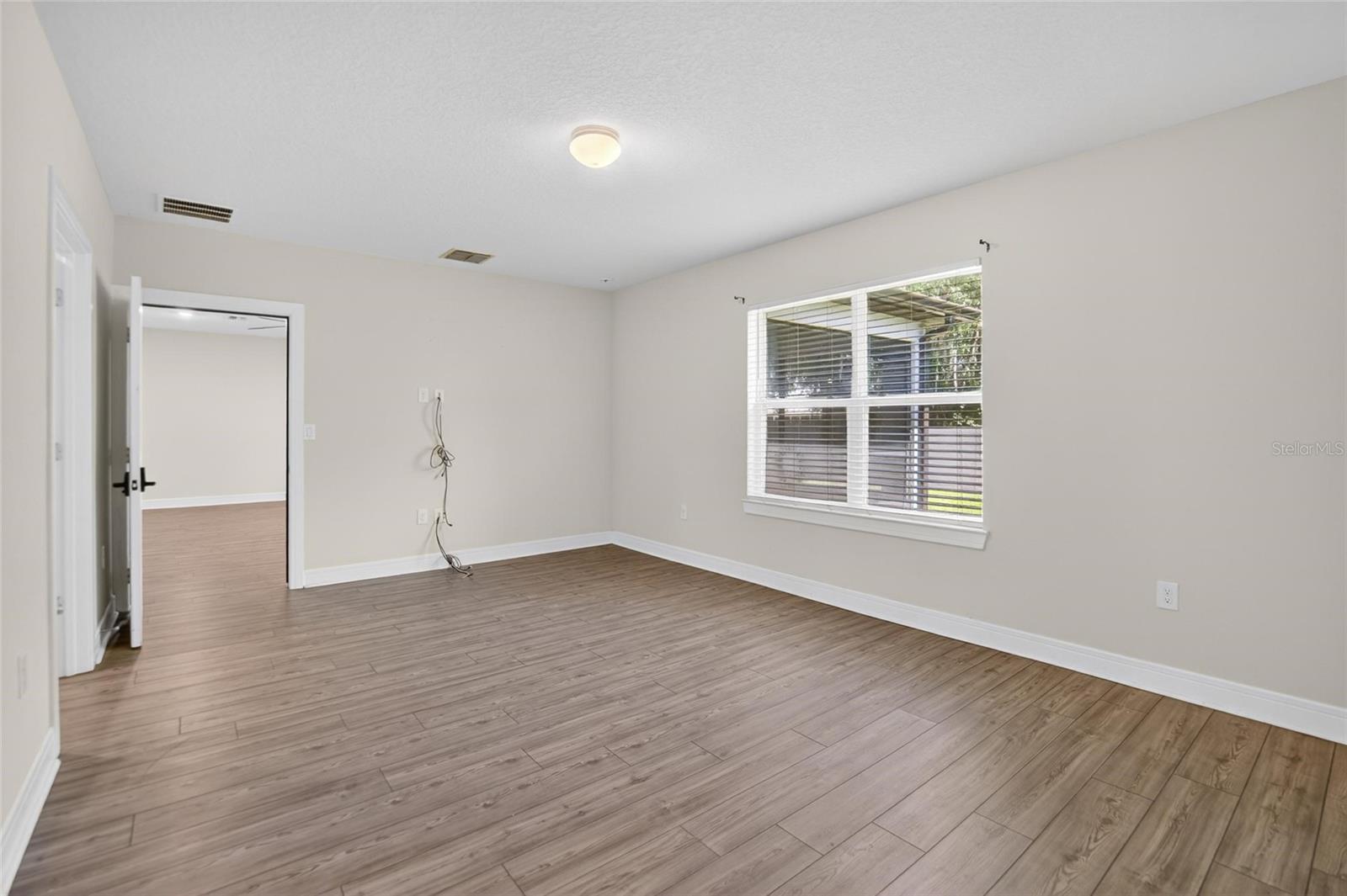 5536 KEATON SPRINGS DR, LAKELAND, FL — photo 22