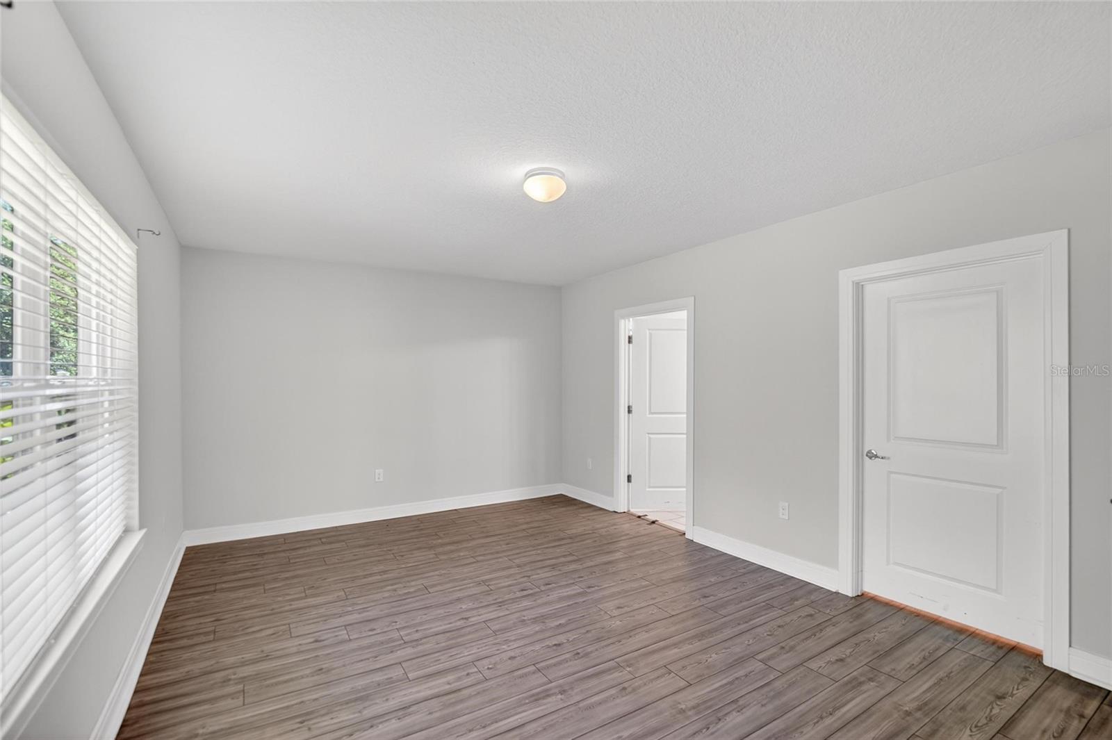 5536 KEATON SPRINGS DR, LAKELAND, FL — photo 23