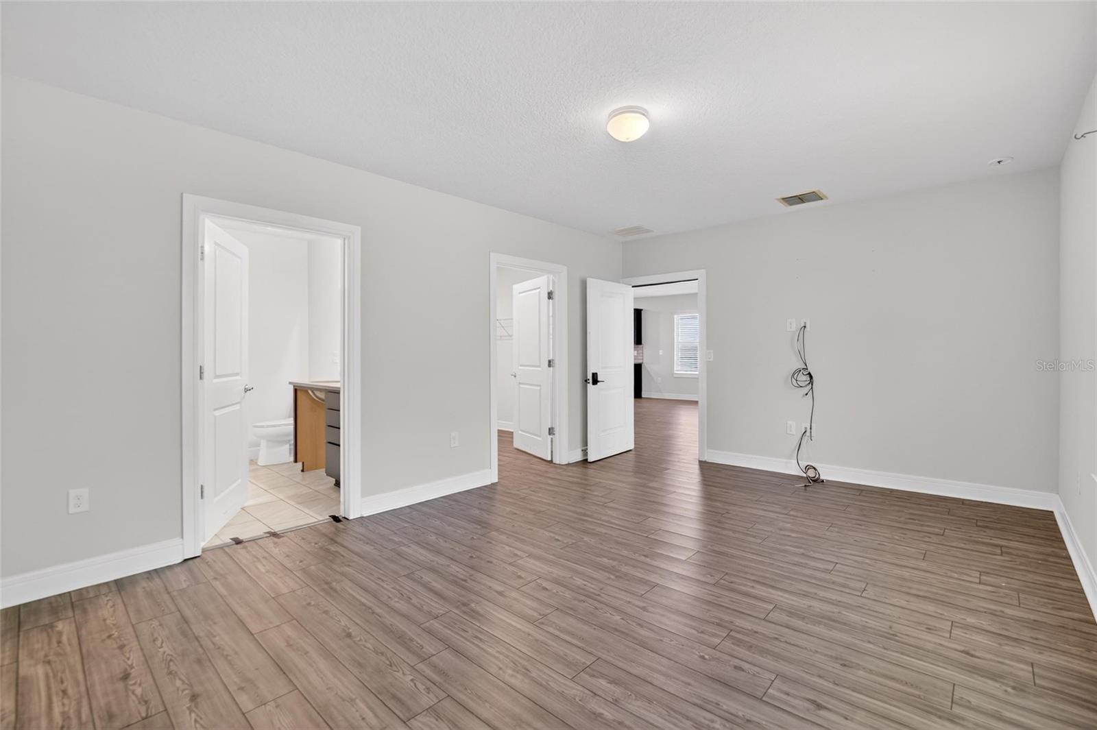 5536 KEATON SPRINGS DR, LAKELAND, FL — photo 25