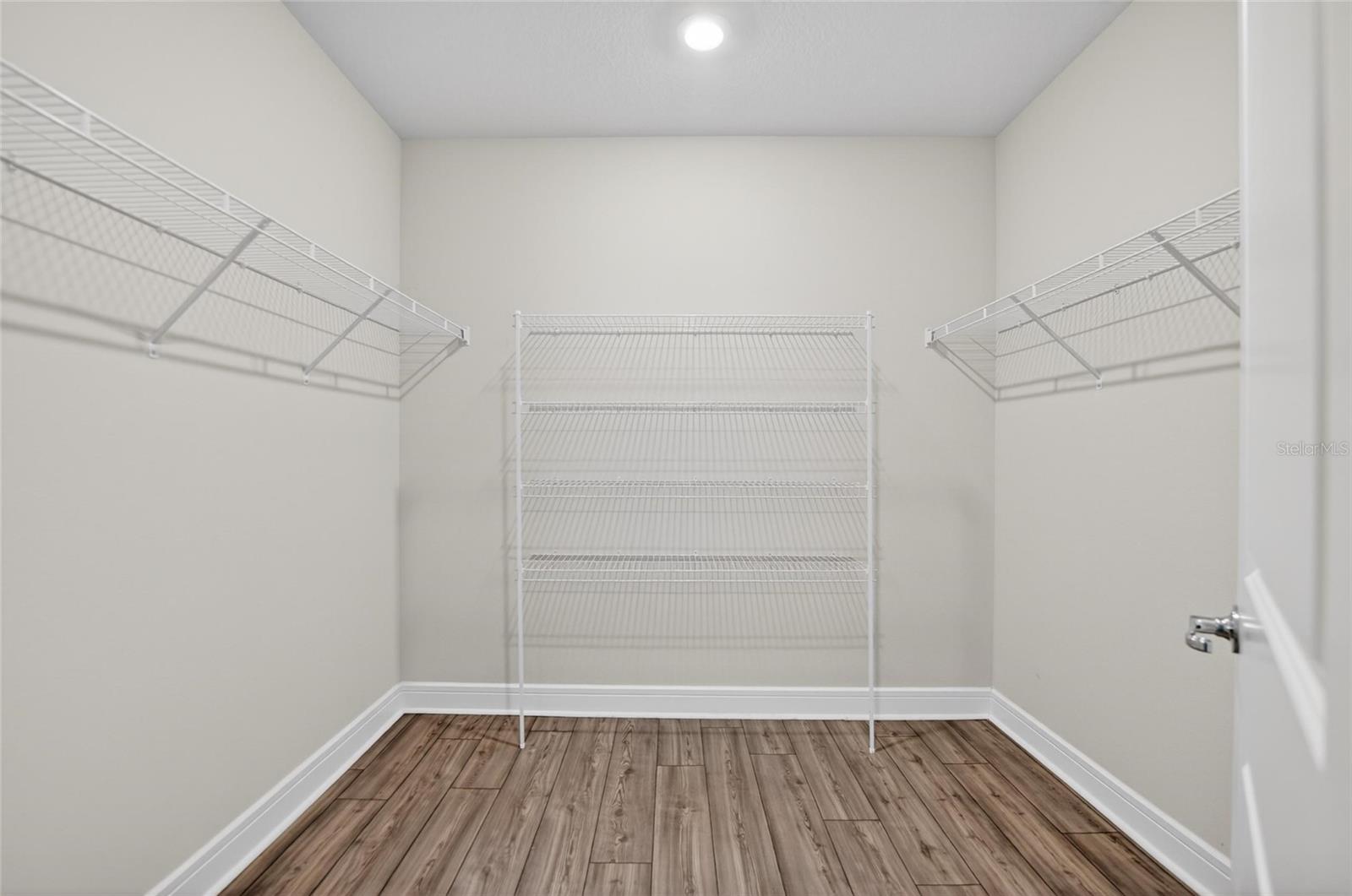 5536 KEATON SPRINGS DR, LAKELAND, FL — photo 26