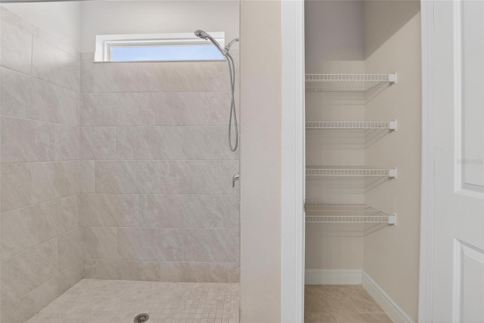 5536 KEATON SPRINGS DR, LAKELAND, FL — photo 28