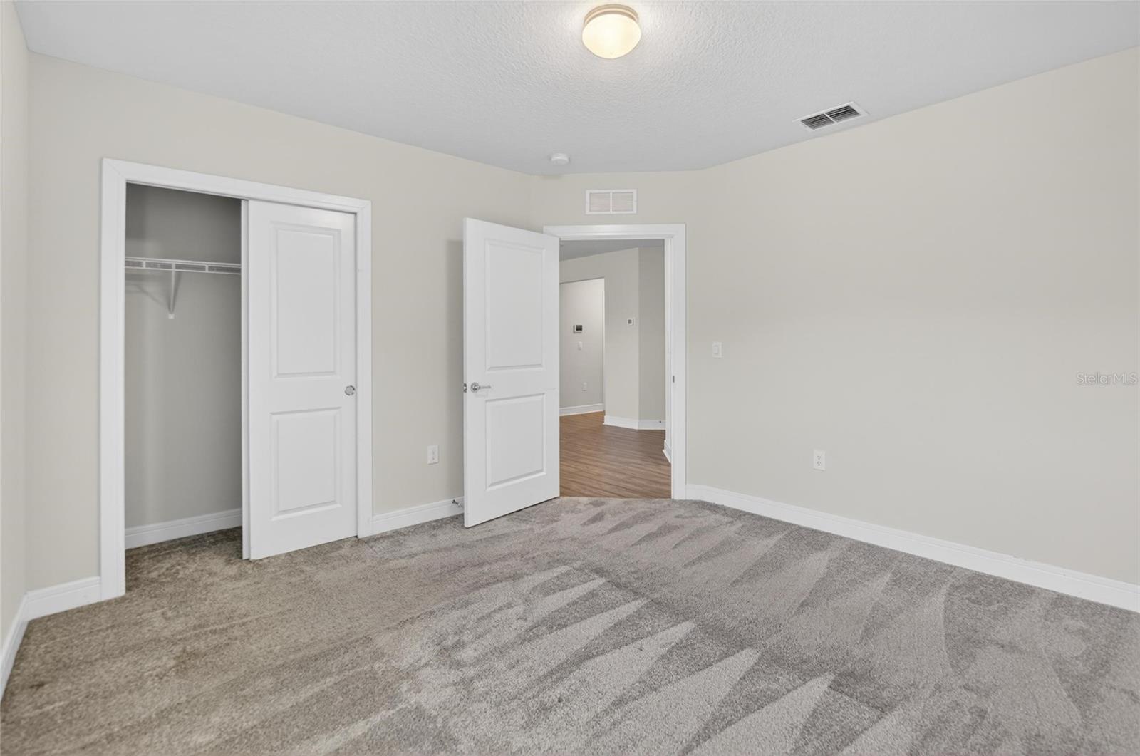 5536 KEATON SPRINGS DR, LAKELAND, FL — photo 30