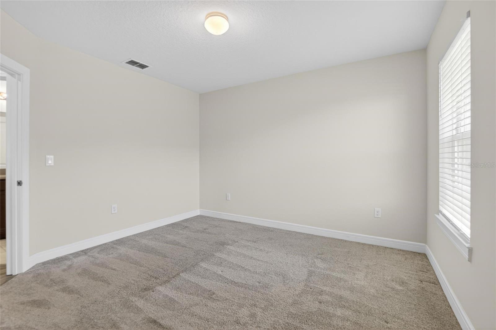 5536 KEATON SPRINGS DR, LAKELAND, FL — photo 31