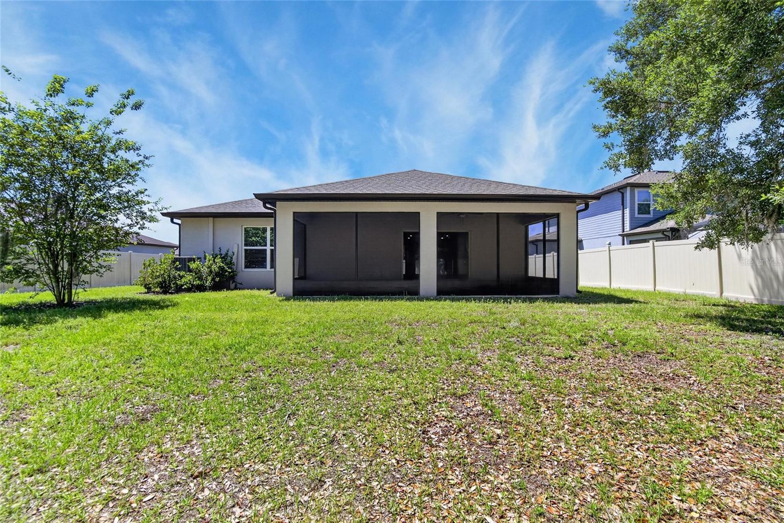 5536 KEATON SPRINGS DR, LAKELAND, FL — photo 36