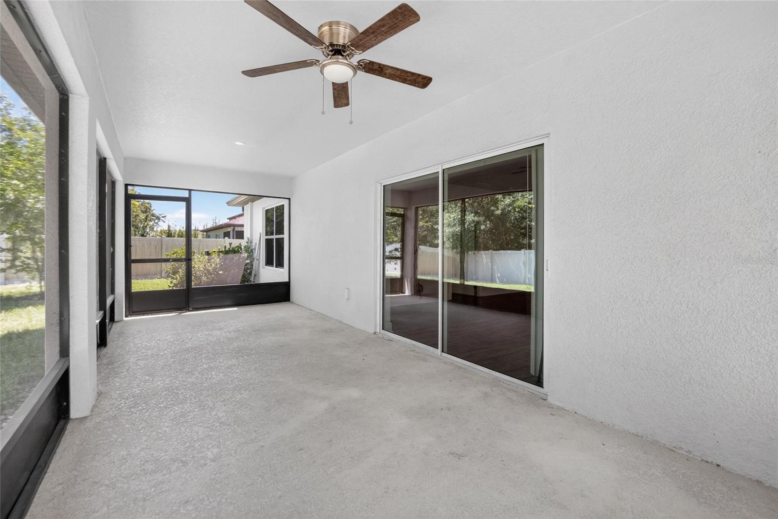 5536 KEATON SPRINGS DR, LAKELAND, FL — photo 38