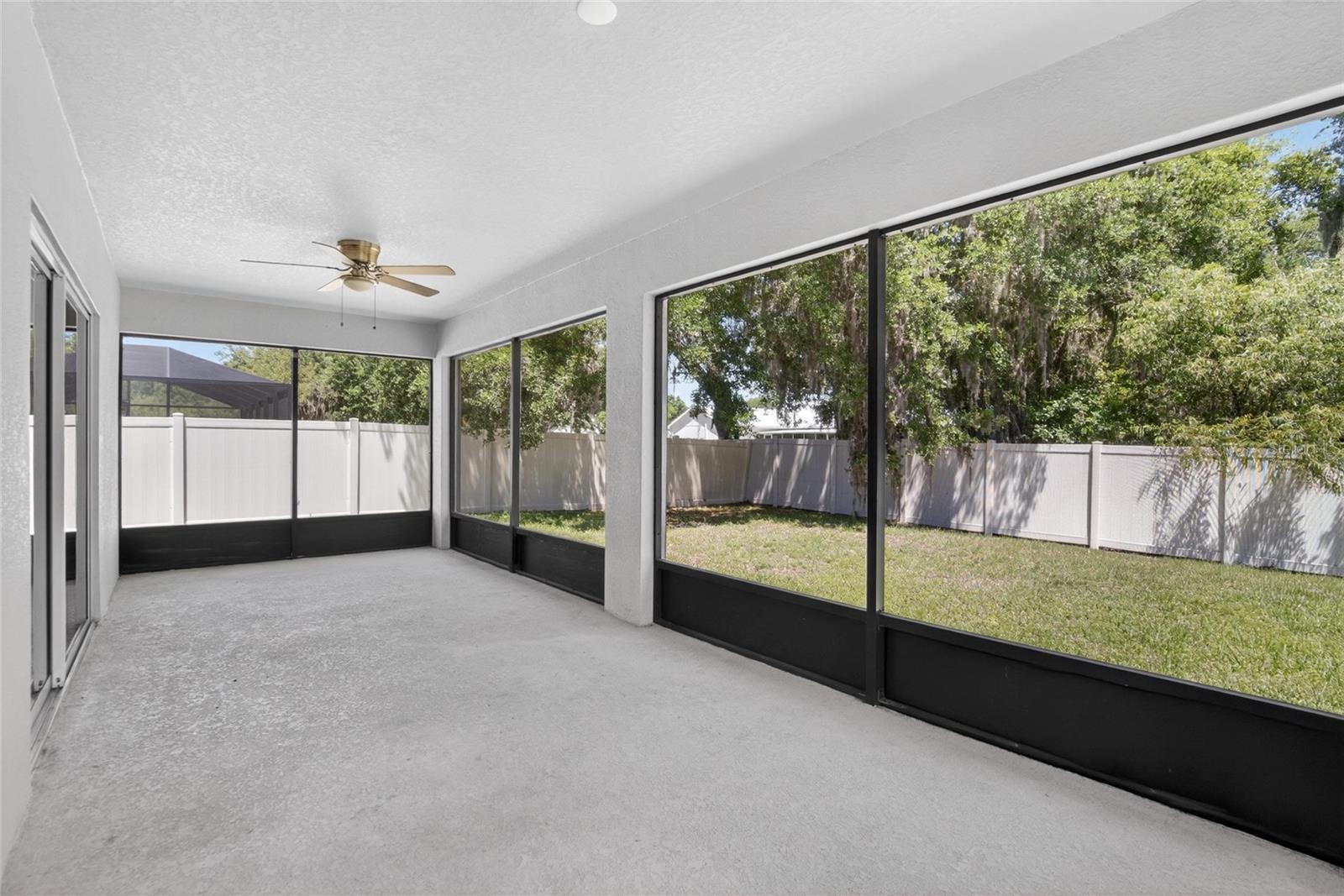 5536 KEATON SPRINGS DR, LAKELAND, FL — photo 39